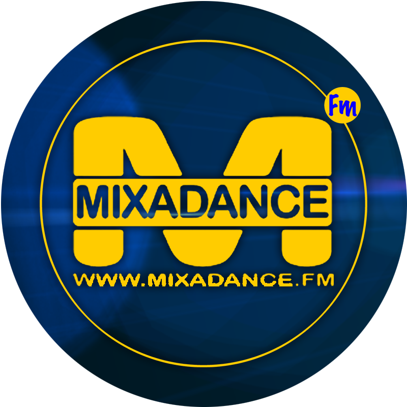 Mixadance Fm